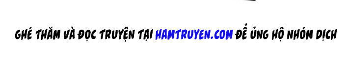 Duy Ngã Độc Tiên Chap 25 - Next Chap 26