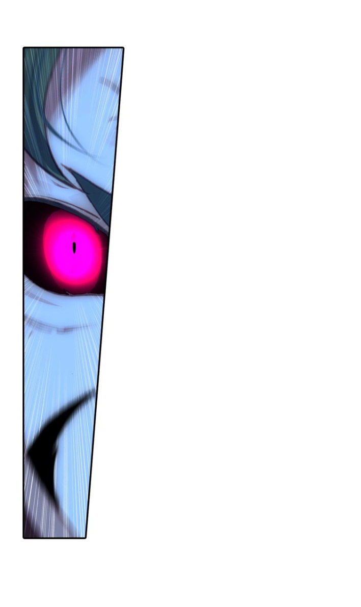 Duy Ngã Độc Tiên Chap 25 - Next Chap 26