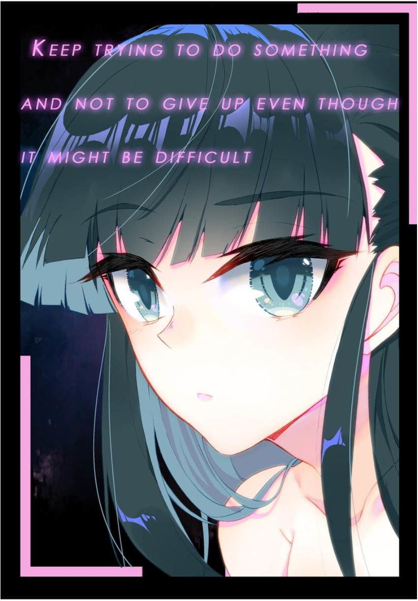 Duy Ngã Độc Tiên Chap 26 - Next Chap 27