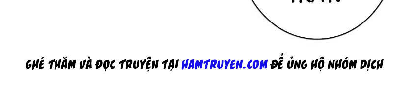 Duy Ngã Độc Tiên Chap 26 - Next Chap 27