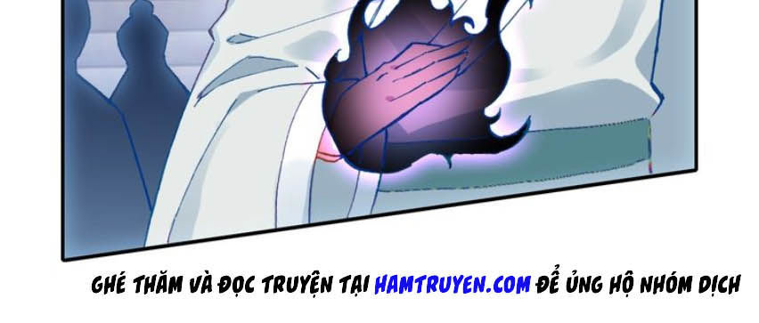 Duy Ngã Độc Tiên Chap 26 - Next Chap 27