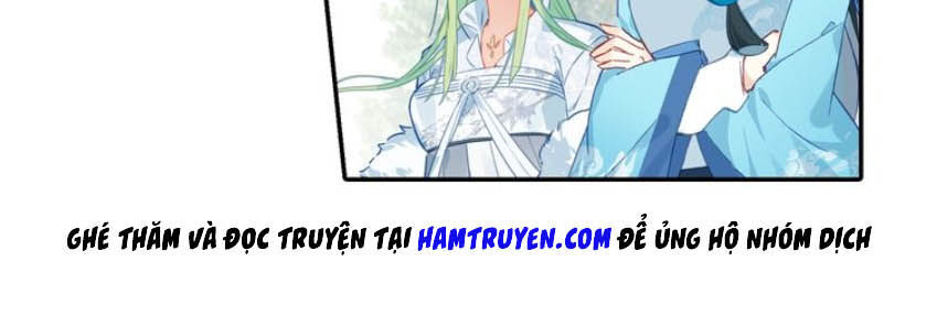 Duy Ngã Độc Tiên Chap 26 - Next Chap 27