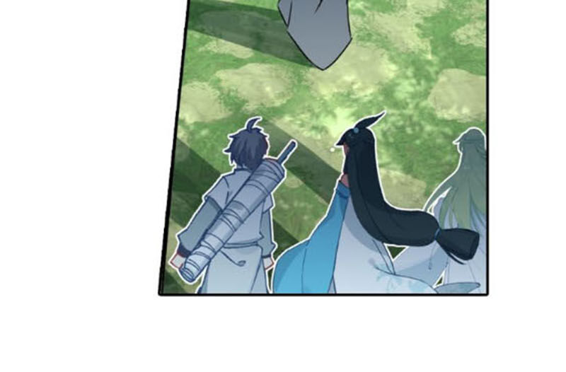 Duy Ngã Độc Tiên Chap 27 - Next Chap 28