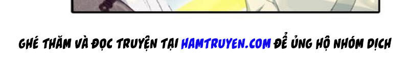 Duy Ngã Độc Tiên Chap 27 - Next Chap 28