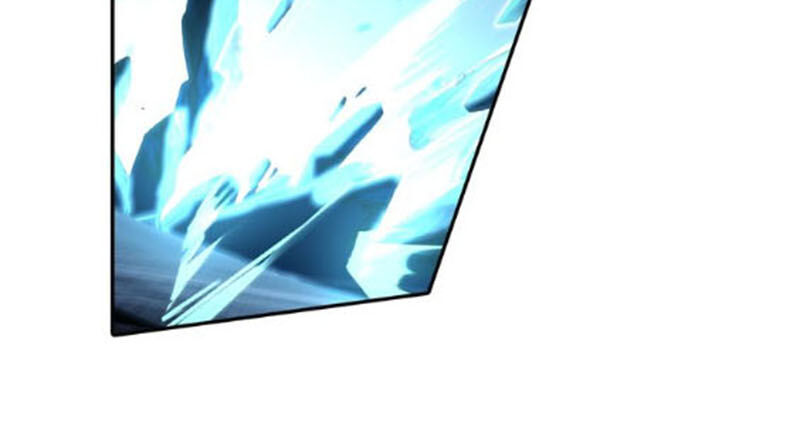 Duy Ngã Độc Tiên Chap 27 - Next Chap 28