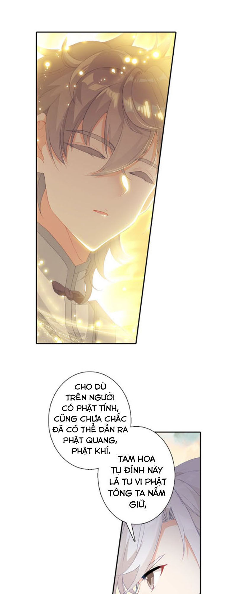Duy Ngã Độc Tiên Chap 28 - Next Chap 29