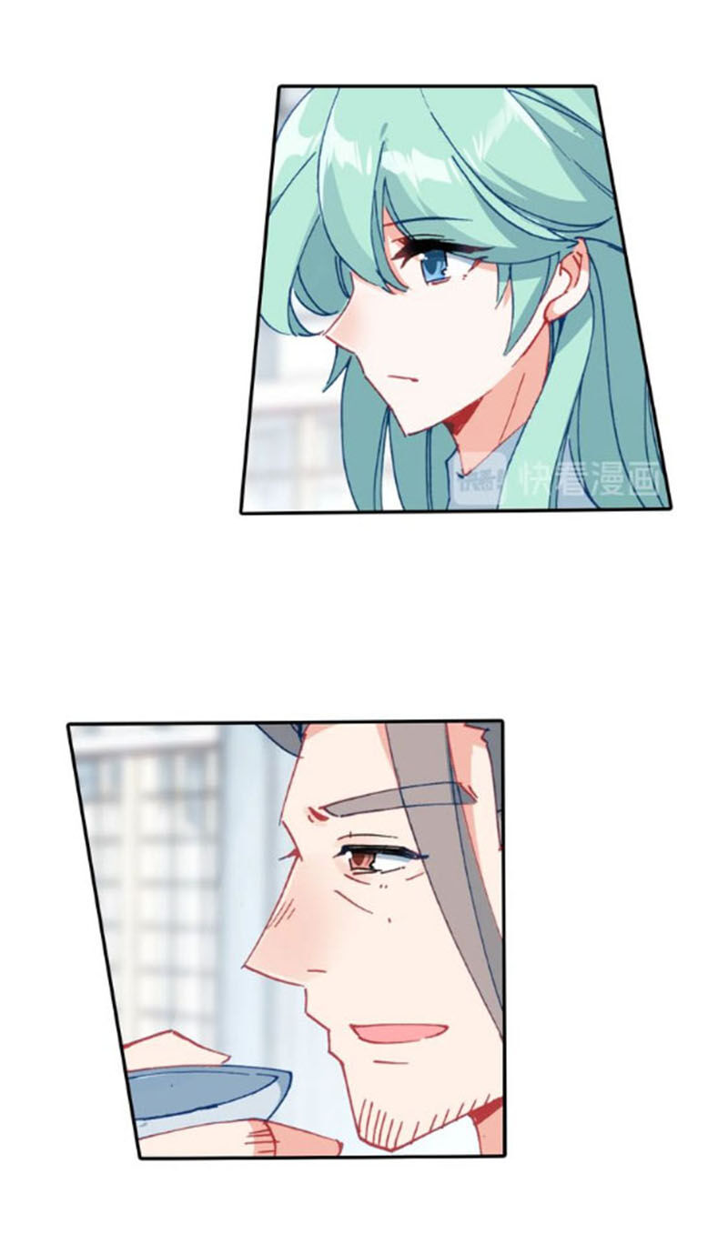 Duy Ngã Độc Tiên Chap 28 - Next Chap 29
