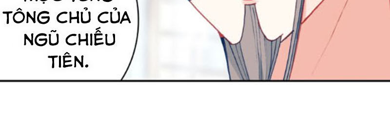 Duy Ngã Độc Tiên Chap 28 - Next Chap 29