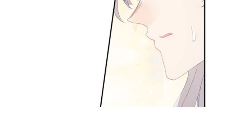 Duy Ngã Độc Tiên Chap 28 - Next Chap 29
