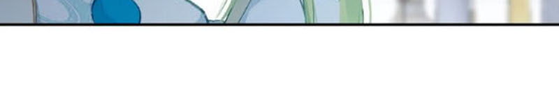 Duy Ngã Độc Tiên Chap 28 - Next Chap 29