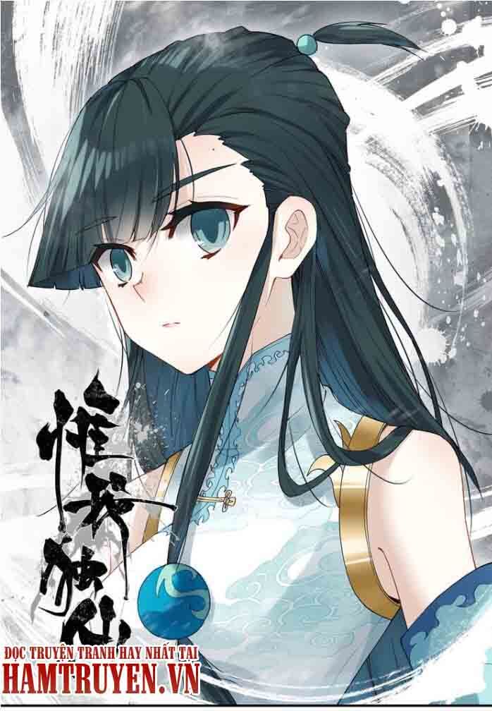 Duy Ngã Độc Tiên Chap 29 - Next Chap 30