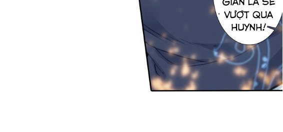 Duy Ngã Độc Tiên Chap 3 - Next Chap 4
