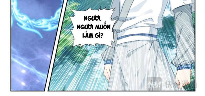 Duy Ngã Độc Tiên Chap 31 - Next Chap 32