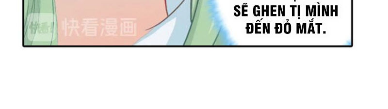 Duy Ngã Độc Tiên Chap 31 - Next Chap 32