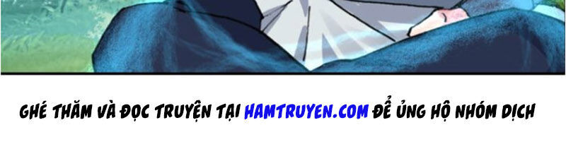 Duy Ngã Độc Tiên Chap 31 - Next Chap 32