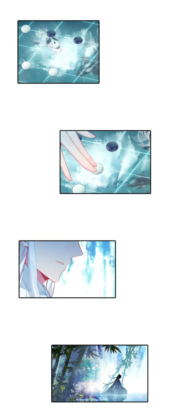 Duy Ngã Độc Tiên Chap 4 - Next Chap 5