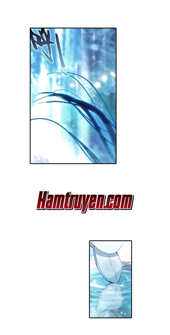 Duy Ngã Độc Tiên Chap 4 - Next Chap 5
