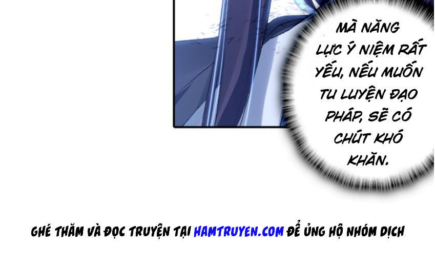 Duy Ngã Độc Tiên Chap 5 - Next Chap 6