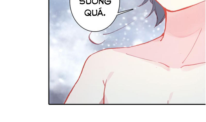 Duy Ngã Độc Tiên Chap 5 - Next Chap 6