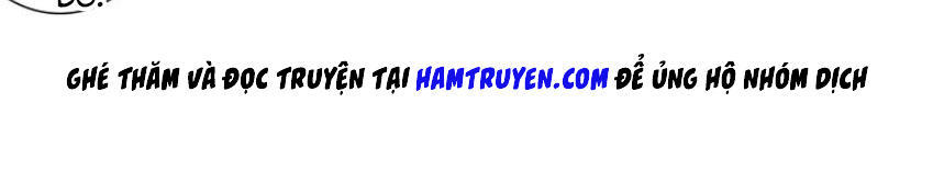 Duy Ngã Độc Tiên Chap 5 - Next Chap 6