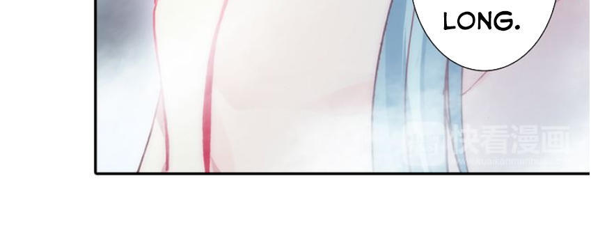 Duy Ngã Độc Tiên Chap 5 - Next Chap 6