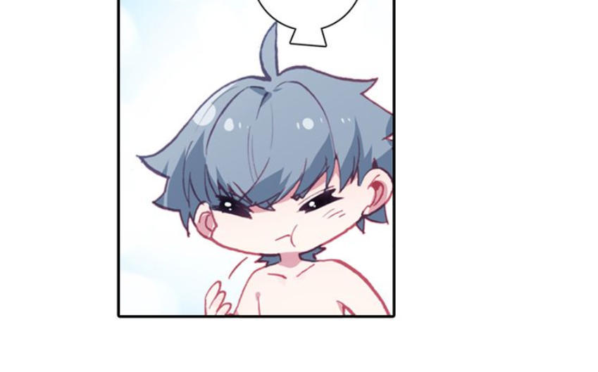 Duy Ngã Độc Tiên Chap 5 - Next Chap 6