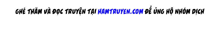 Duy Ngã Độc Tiên Chap 5 - Next Chap 6