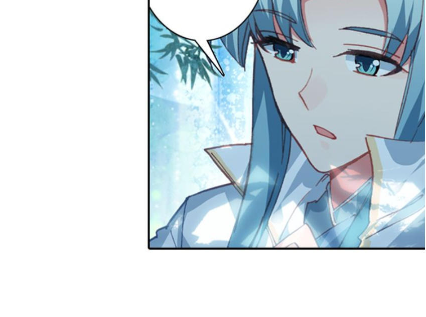 Duy Ngã Độc Tiên Chap 5 - Next Chap 6