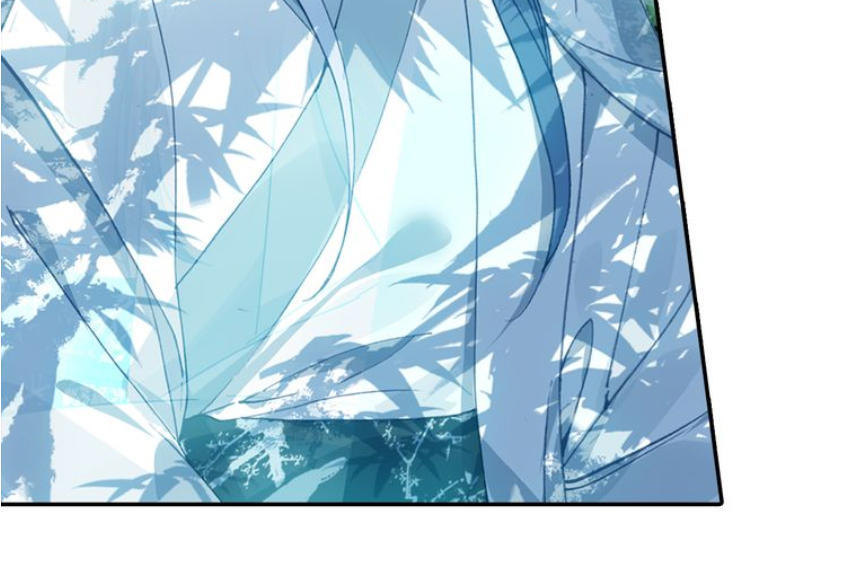 Duy Ngã Độc Tiên Chap 5 - Next Chap 6