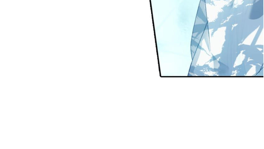 Duy Ngã Độc Tiên Chap 5 - Next Chap 6