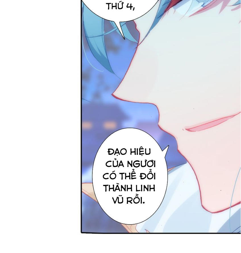 Duy Ngã Độc Tiên Chap 6 - Next Chap 7