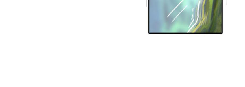 Duy Ngã Độc Tiên Chap 6 - Next Chap 7