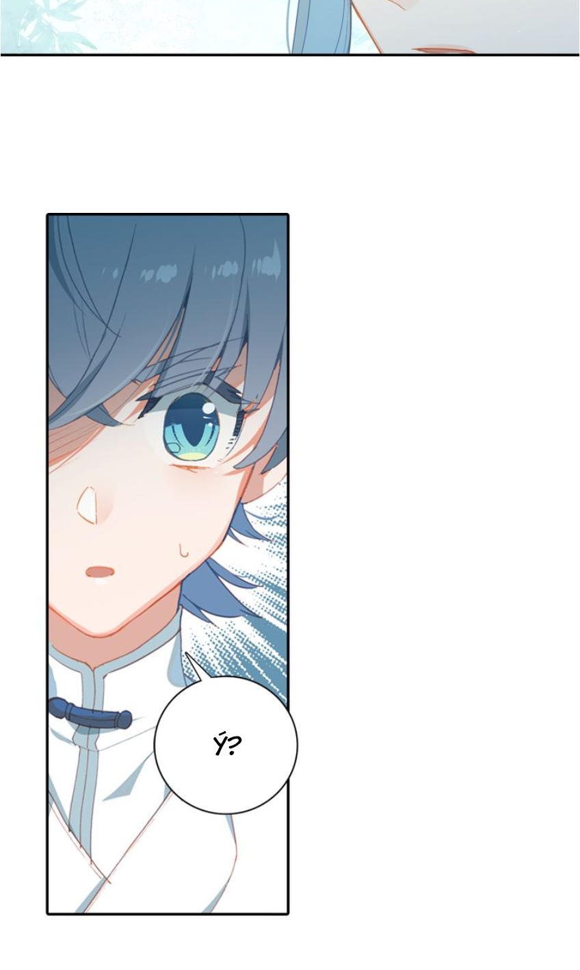 Duy Ngã Độc Tiên Chap 6 - Next Chap 7