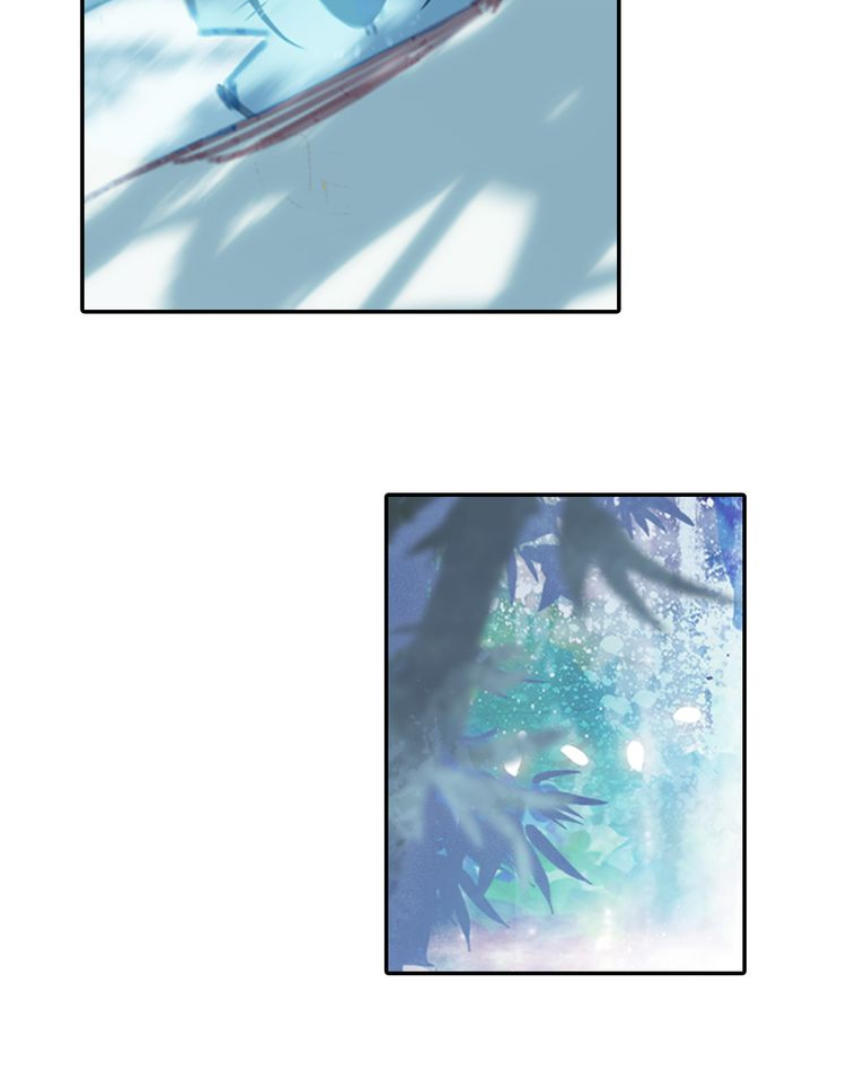 Duy Ngã Độc Tiên Chap 6 - Next Chap 7