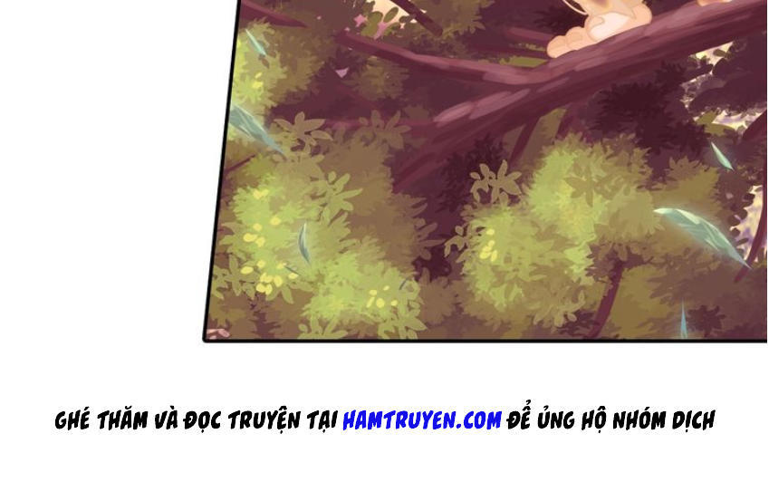 Duy Ngã Độc Tiên Chap 62 - Next Chap 63