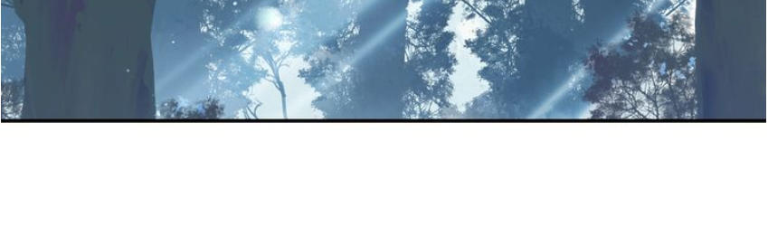 Duy Ngã Độc Tiên Chap 7 - Next Chap 8
