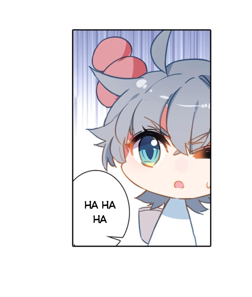 Duy Ngã Độc Tiên Chap 7 - Next Chap 8