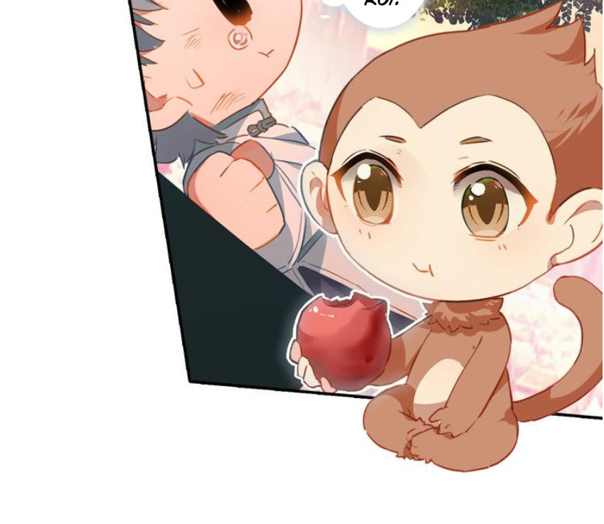 Duy Ngã Độc Tiên Chap 7 - Next Chap 8