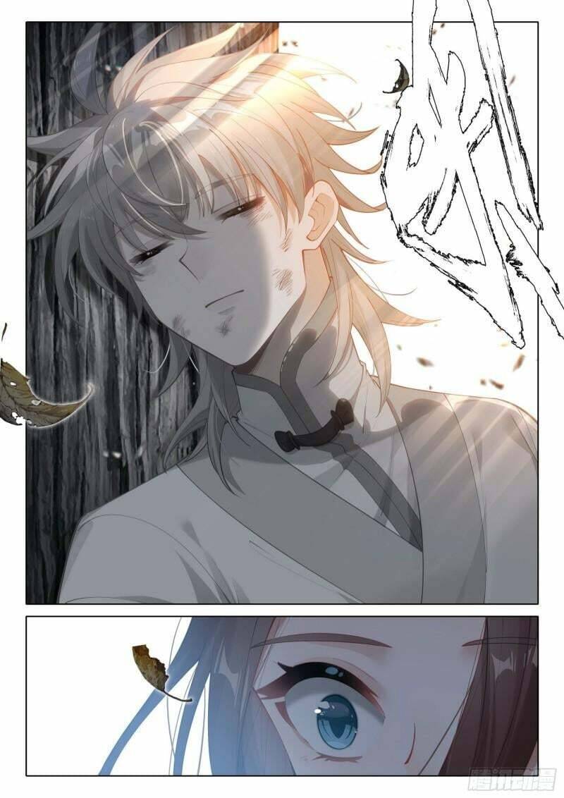 Duy Ngã Độc Tiên Chap 70 - Next Chap 71