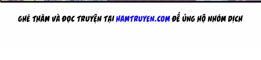 Duy Ngã Độc Tiên Chap 8 - Next Chap 9