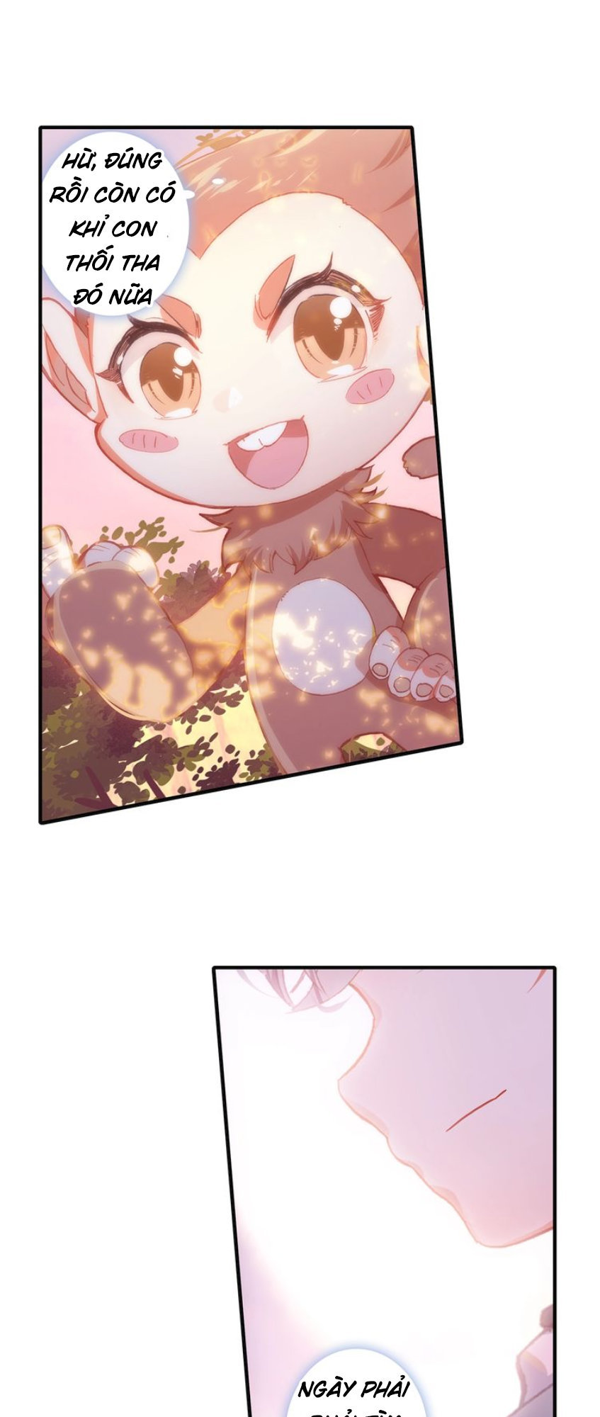 Duy Ngã Độc Tiên Chap 8 - Next Chap 9