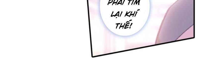 Duy Ngã Độc Tiên Chap 8 - Next Chap 9