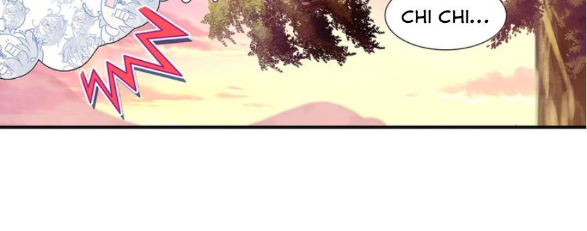 Duy Ngã Độc Tiên Chap 8 - Next Chap 9