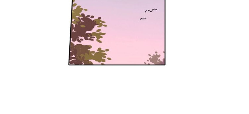 Duy Ngã Độc Tiên Chap 8 - Next Chap 9