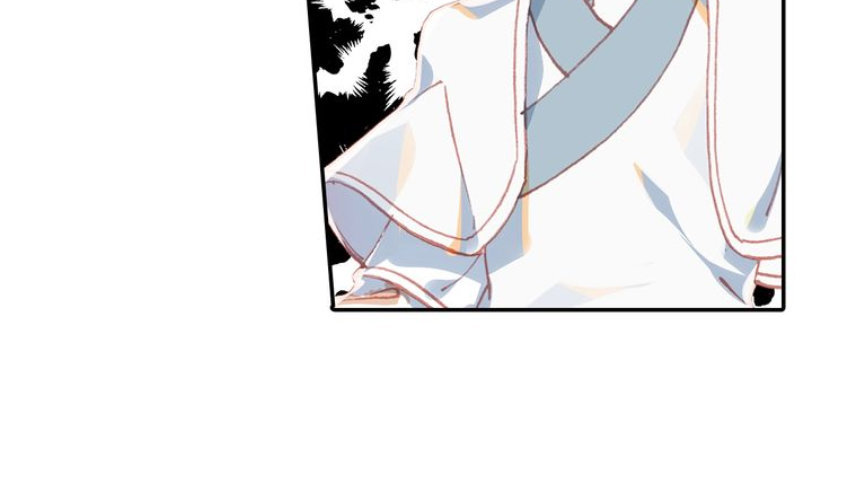 Duy Ngã Độc Tiên Chap 8 - Next Chap 9