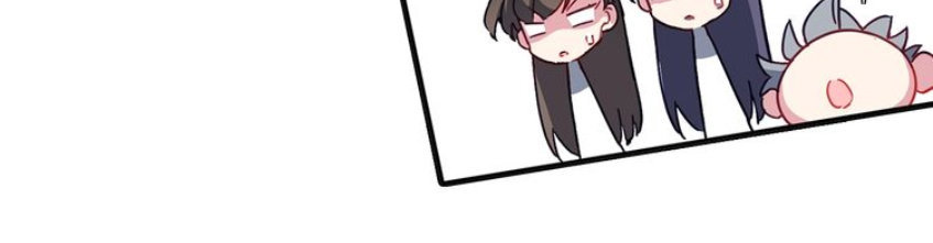Duy Ngã Độc Tiên Chap 8 - Next Chap 9