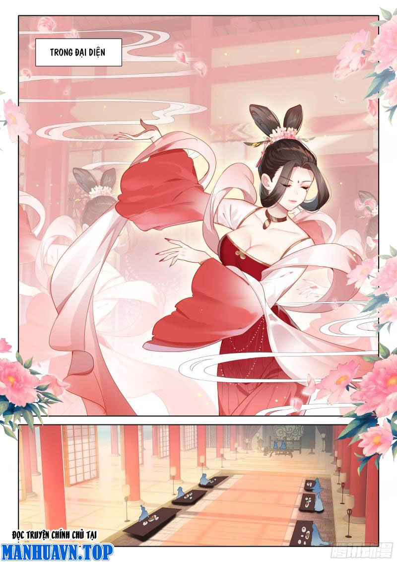 Duy Ngã Độc Tiên Chap 82 - Next Chap 83