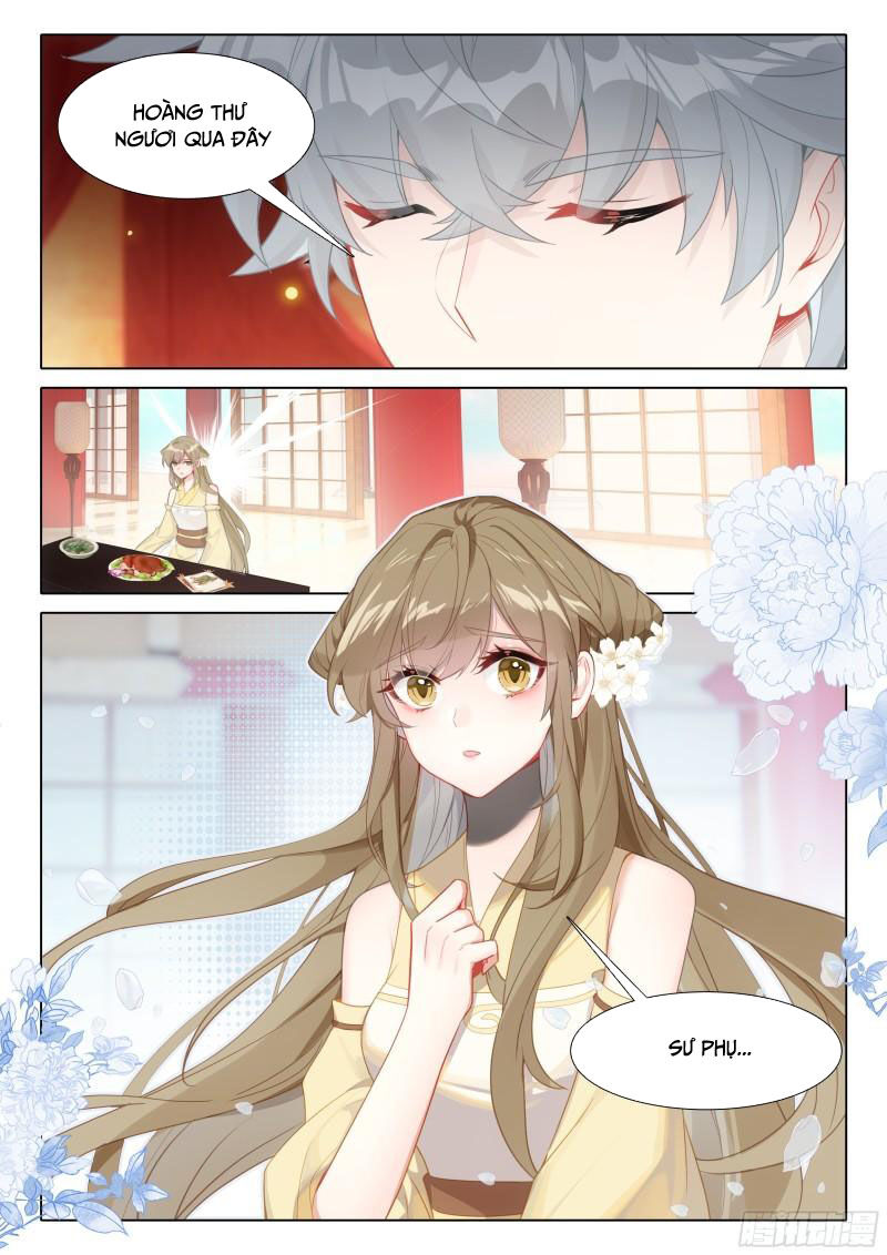 Duy Ngã Độc Tiên Chap 83 - Next Chap 84