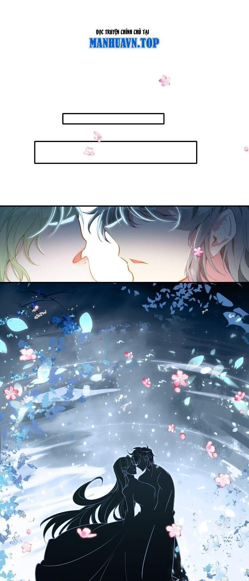 Duy Ngã Độc Tiên Chap 87 - Next Chap 88