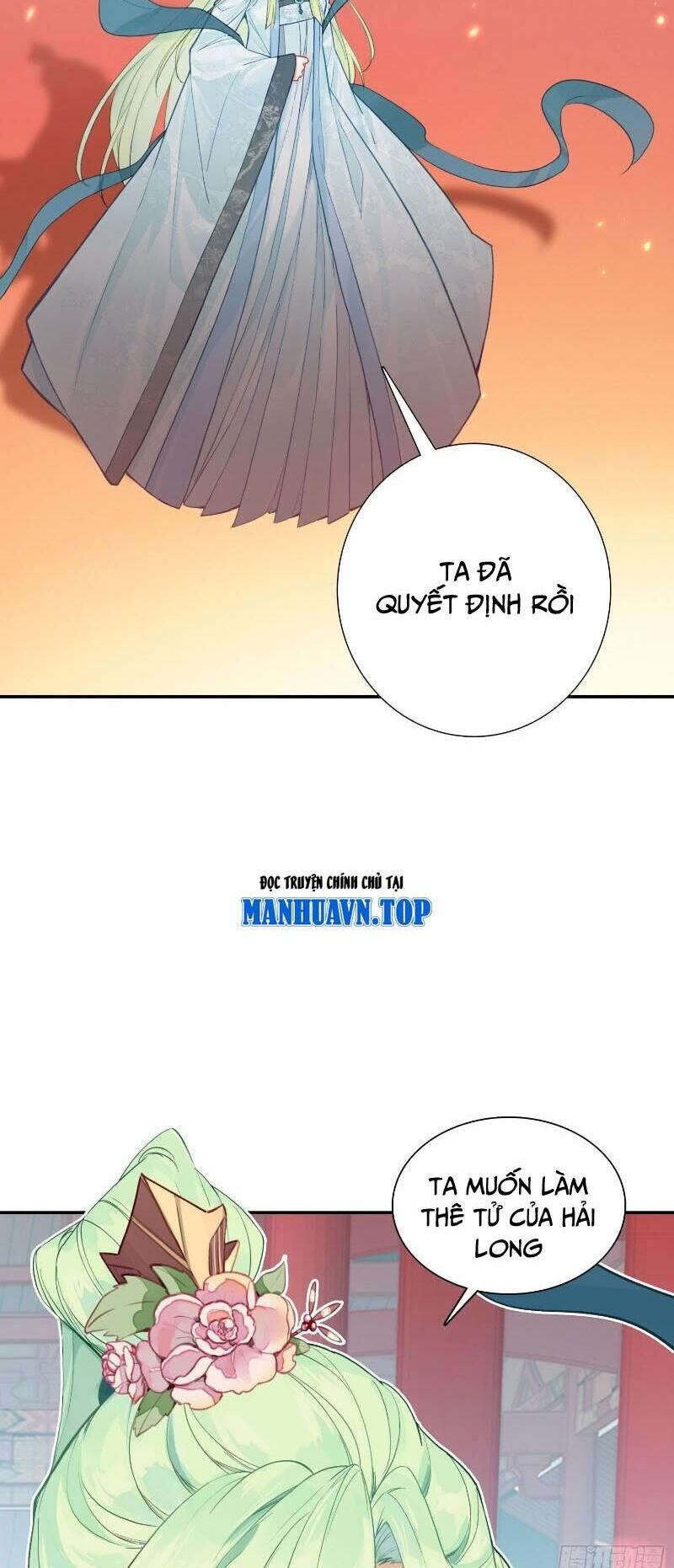 Duy Ngã Độc Tiên Chap 87 - Next Chap 88